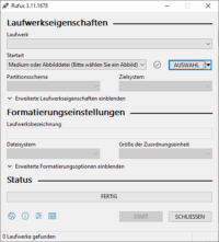 Rufus-Einstellungen-und-Oberfläche